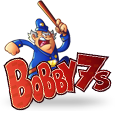 Bobby 7s