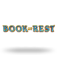 Book Of Rest