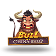 Bull In A China Shop