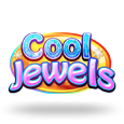 Cool Jewels
