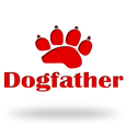 Dogfather