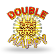Double Happy