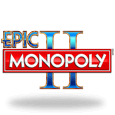 Epic Monopoly II