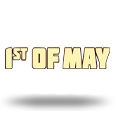 First of May