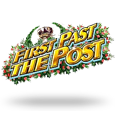 First Past the Post