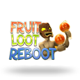 Fruit Loot Reboot