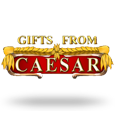 Gifts from Caesar