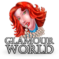 Glamour World