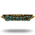Gods Of Secrecy
