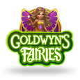 Goldwyn's Fairies