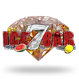 Ice 7 Bar