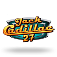 Jack Cadillac 27