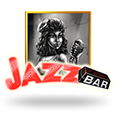 Jazz Bar