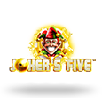 Jokers Five
