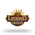 Legend Of Helios