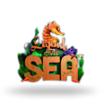 Legends Of The Sea
