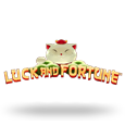 Luck And Fortune