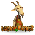 Lucky Farmer