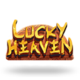 Lucky Heaven