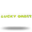Lucky Orbit