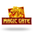 Magic Gate