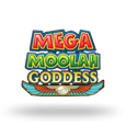 Mega Moolah Goddess