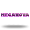 MegaNova