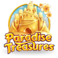 Paradise Treasures
