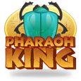 Pharaoh King