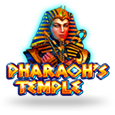 Pharaohs temple