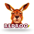 RedRoo