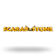 Scarab Stone