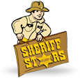 Sheriff Stars