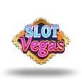 Slot Vegas Megaquads