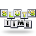 Slot's Time