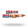 Space Mission