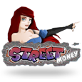 Street Money