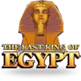 The last King of Egypt