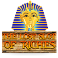 The Lost Slot of Riches