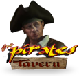 The Pirates Tavern