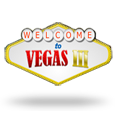 Vegas III