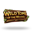 Wild Tome Of The Wood