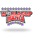 Worldcup Mania