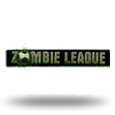 Zombie League